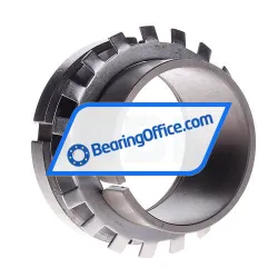 SKF H213 rulman resim 2