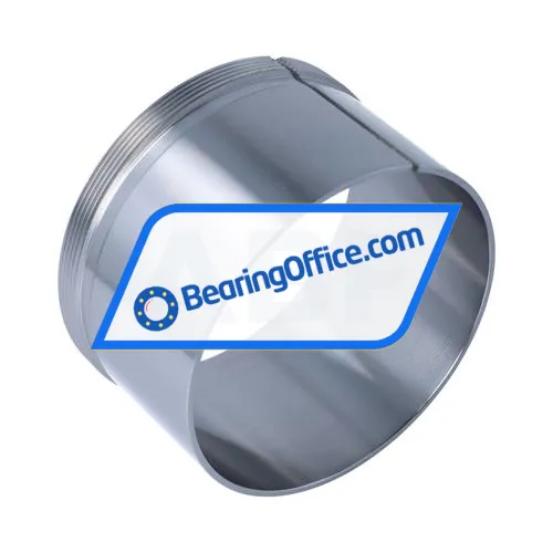 SKF AH24024 bearing image 2