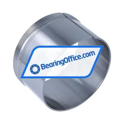 SKF AH24024 rulman resim 2