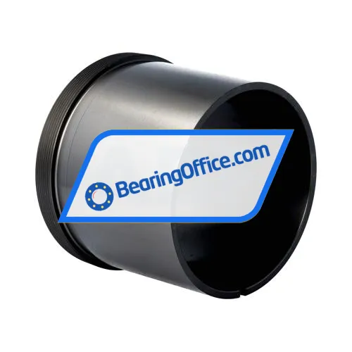 SKF AHX2326/120 bearing image 3