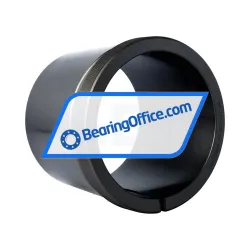 SKF AHX2326/120 rulman resim 2