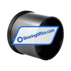 SKF AHX2326/120 rulman resim 3