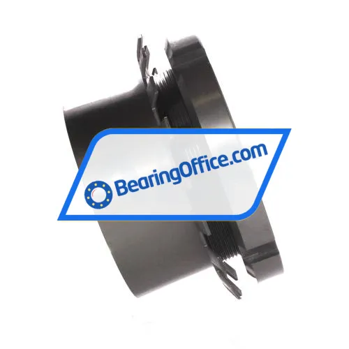 SKF HE322 bearing image 2