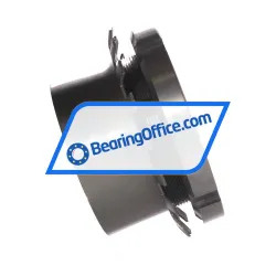 SKF HE322 rulman resim 2