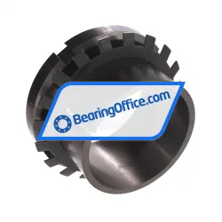 SKF HE322 rulman resim 3