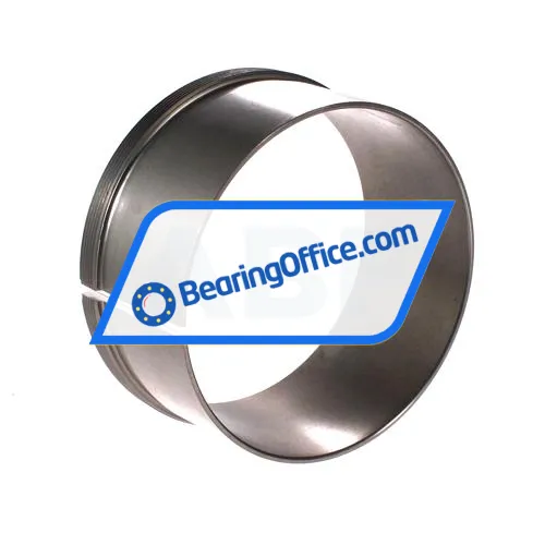 SKF AHX3028 bearing image 2