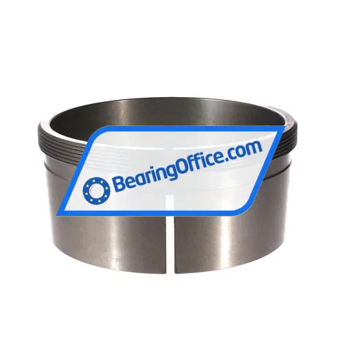 SKF AHX3028 bearing image 3