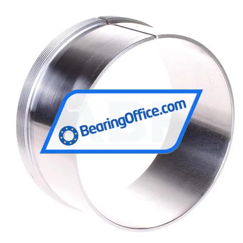 SKF AHX3026 bearing image 2