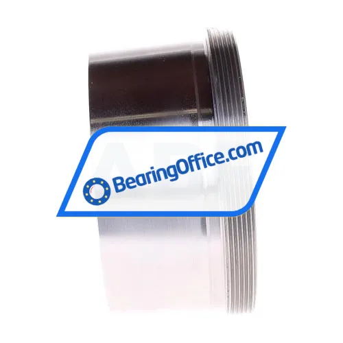 SKF AHX3026 bearing image 3