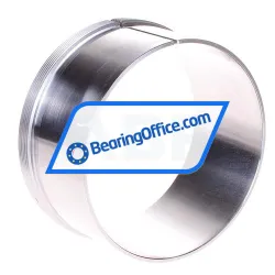 SKF AHX3026 rulman resim 2