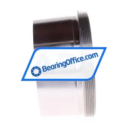 SKF AHX3026 rulman resim 3