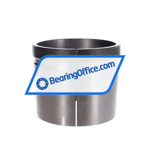 SKF AHX2326G bearing image 2