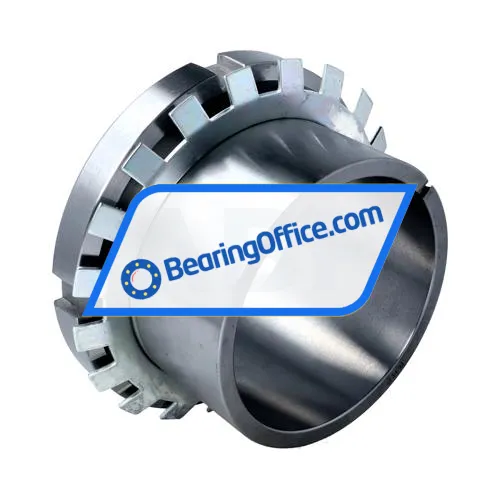 RHP H322 bearing image 3