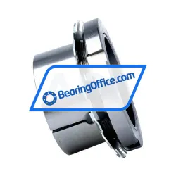 RHP H322 rulman resim 2