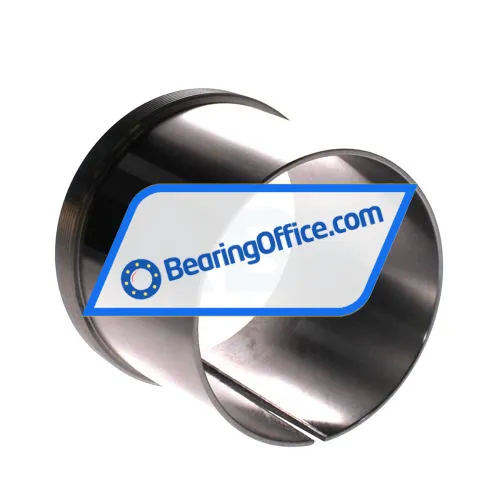 RHP AHX2324 bearing image 2