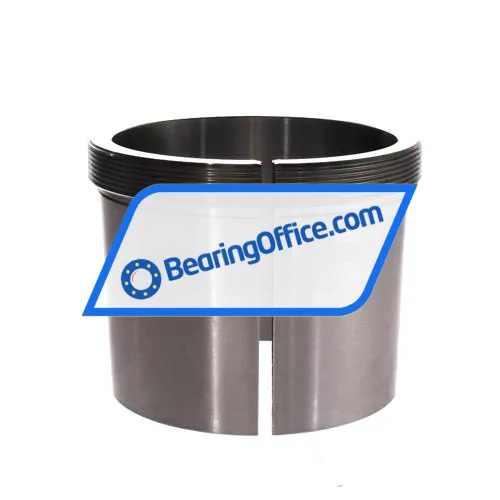 RHP AHX2324 bearing image 3