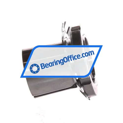 RHP H2307 bearing image 2