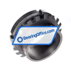 SKF H222 rulman resim 2