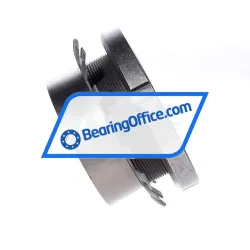 SKF H222 rulman resim 3