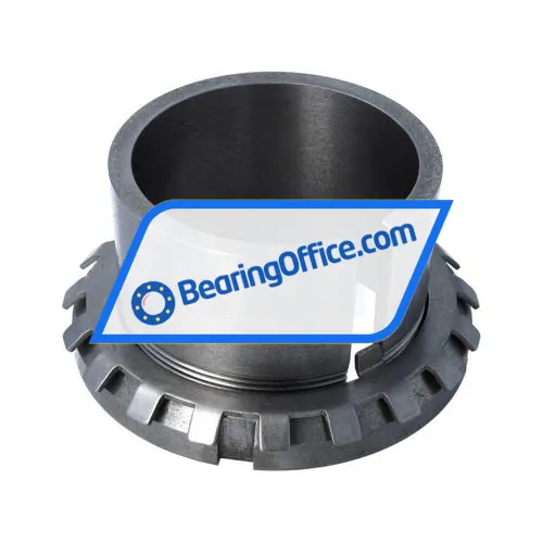 Miether SNW17 03-00 bearing image 2