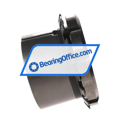 SKF HE3124 bearing image 2