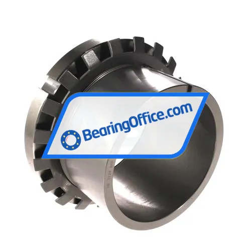 SKF HE3124 bearing image 3