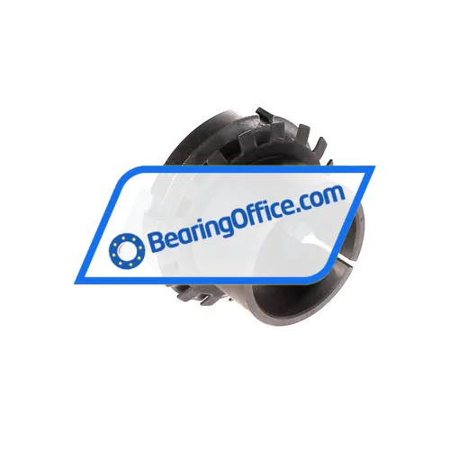 SKF H310 bearing image 2