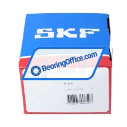 SKF H310 rulman resim 3