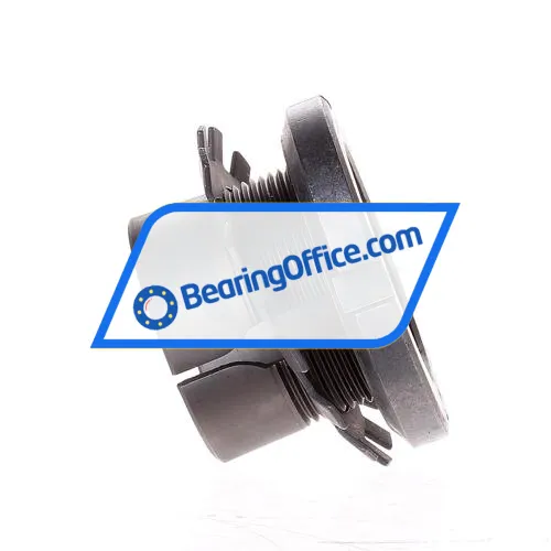 SKF H208 bearing image 3