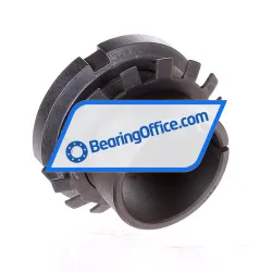 SKF H208 rulman resim 2