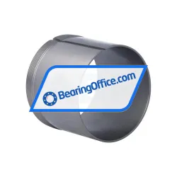 SKF AHX2324G rulman resim 2