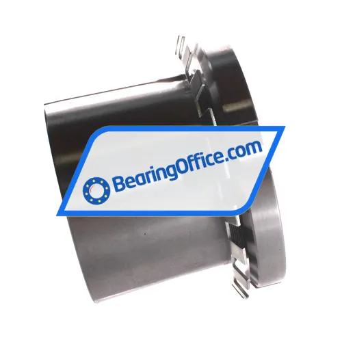 RHP H2322 bearing image 2