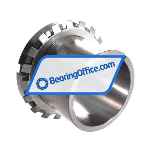 RHP H2322 bearing image 3
