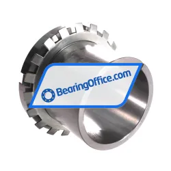 RHP H2322 rulman resim 3