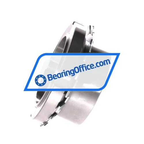 RHP H219 bearing image 2