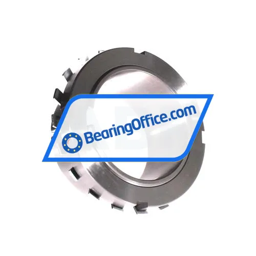 RHP H219 bearing image 3