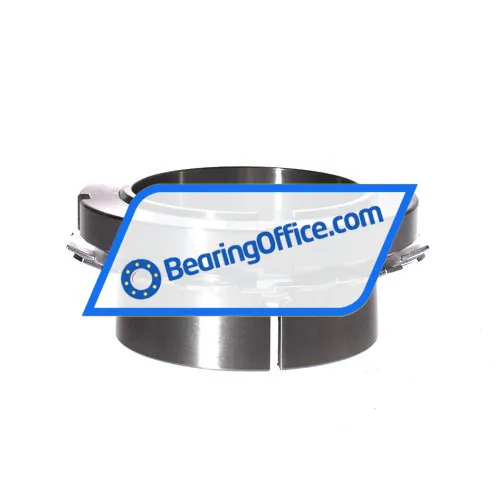 RHP H219 bearing image 4