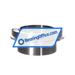 RHP H219 rulman resim 4