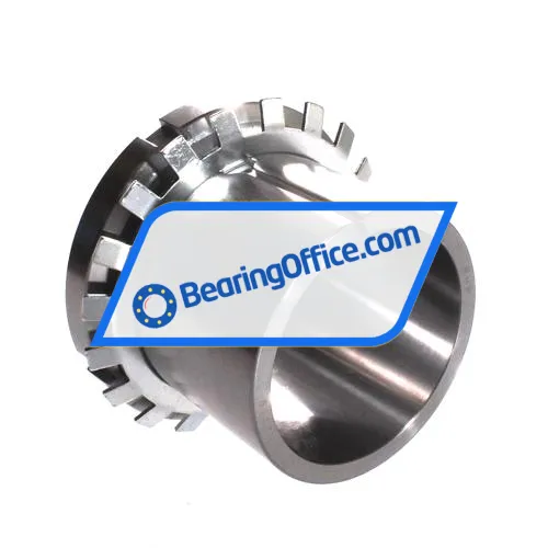 RHP H2319 bearing image 3