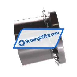 RHP H2319 rulman resim 2