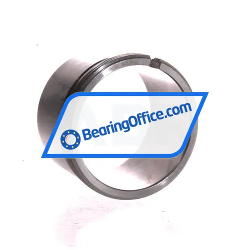 RHP AHX312 bearing image 2