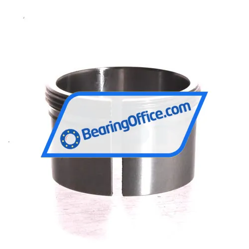 RHP AHX312 bearing image 3