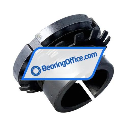 SKF HE208 bearing image 2
