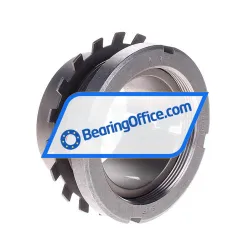 SKF HA215 rulman resim 2