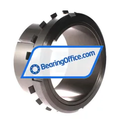 SKF H3030 rulman resim 2