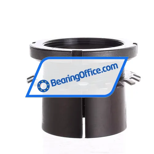 SKF H2314 bearing image 2