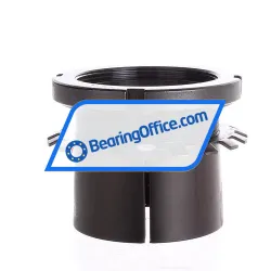 SKF H2314 rulman resim 2