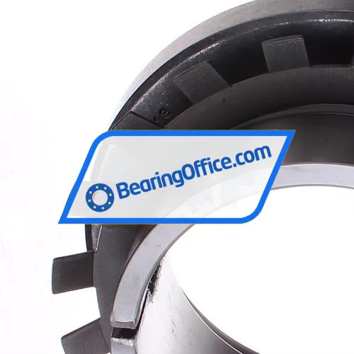 SKF H219 bearing image 2