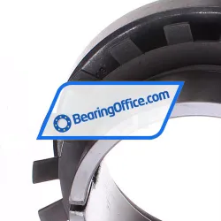 SKF H219 rulman resim 2