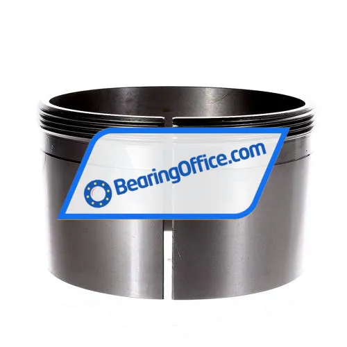 SKF AHX3130G bearing image 2